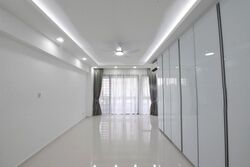 Hawaii Tower (D15), Condominium #497714281